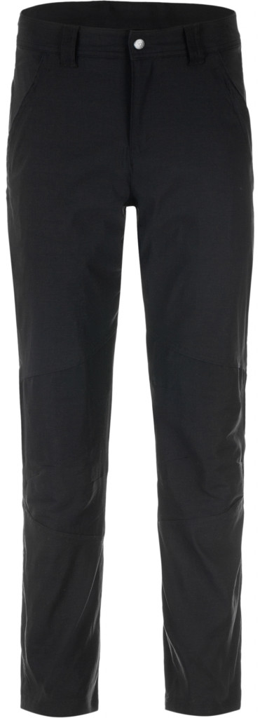 Брюки утепленные мужские Columbia Royce Peak