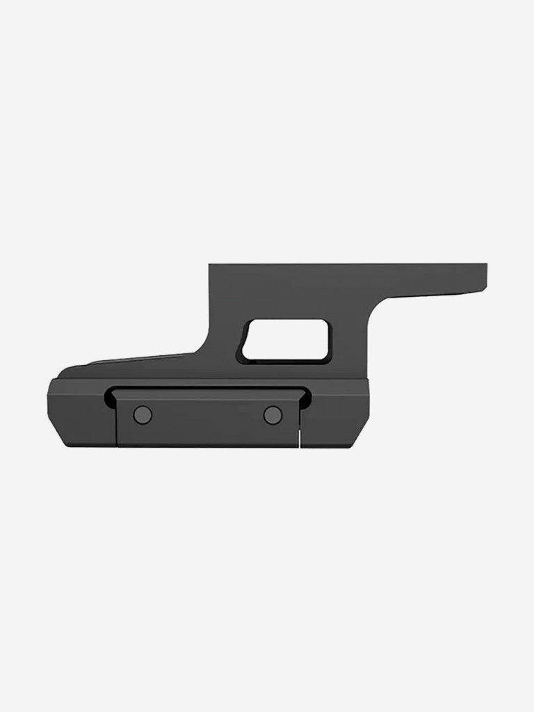 Кронштейн для прицела Vector Optics RUM Picatinny Riser Mount для коллиматоров Aimpoint