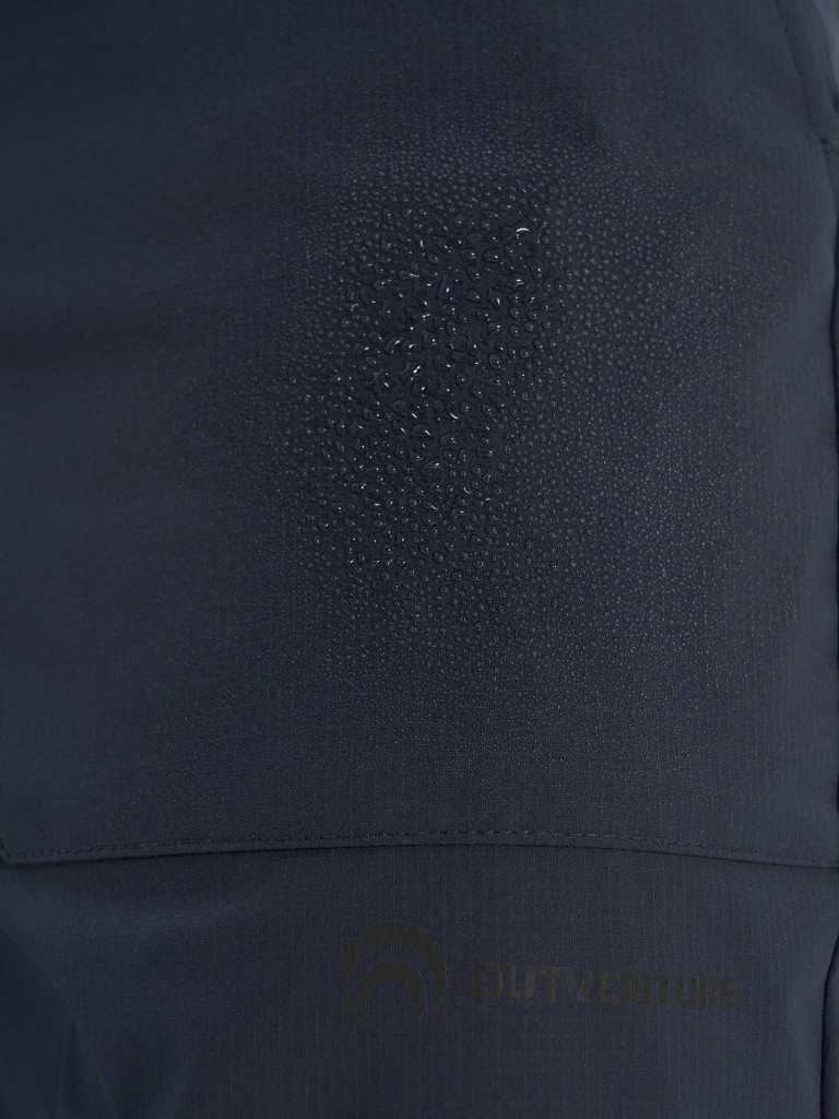 Брюки мужские Outventure