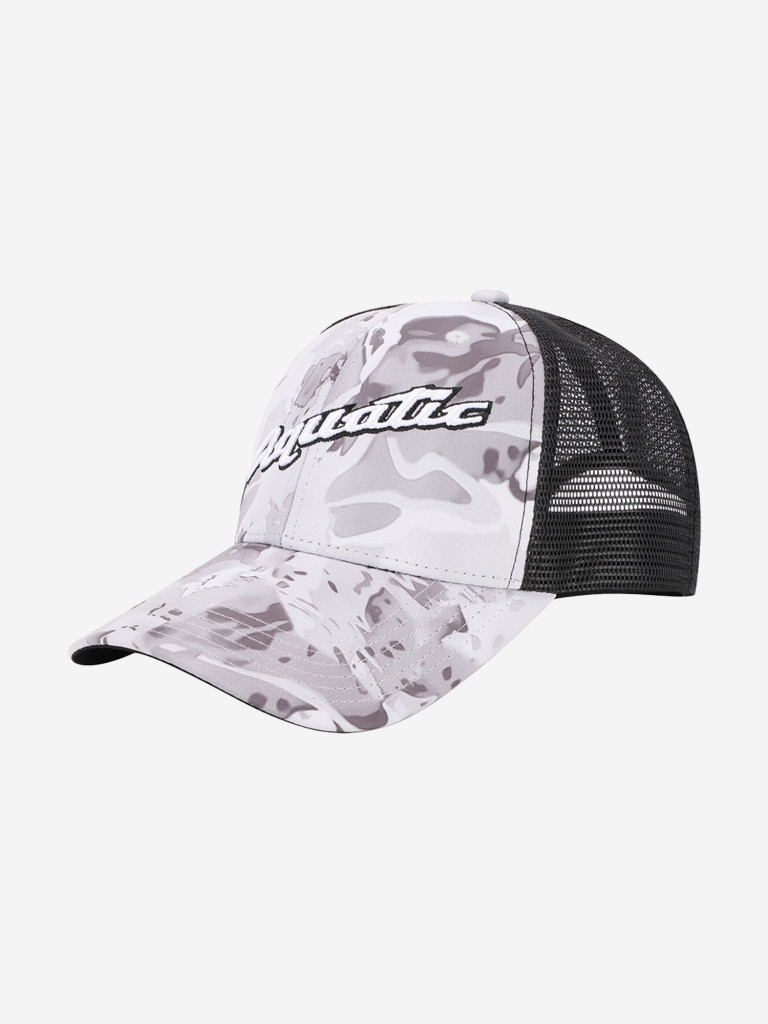 Комплект джерси подарочный для рыбалки Aquatic