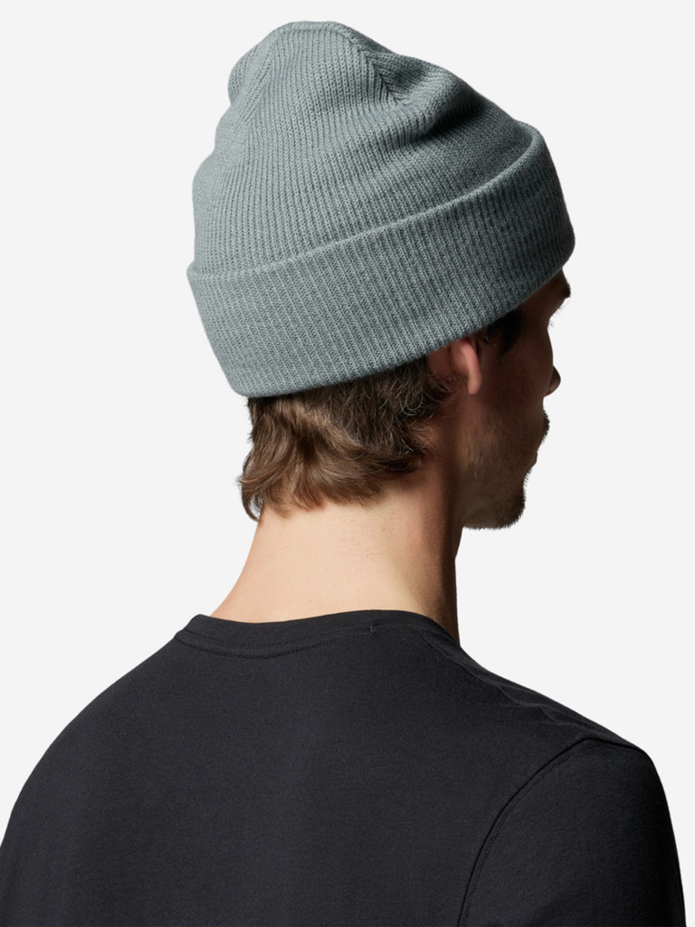 Шапка Columbia Whirlibird Cuffed Beanie