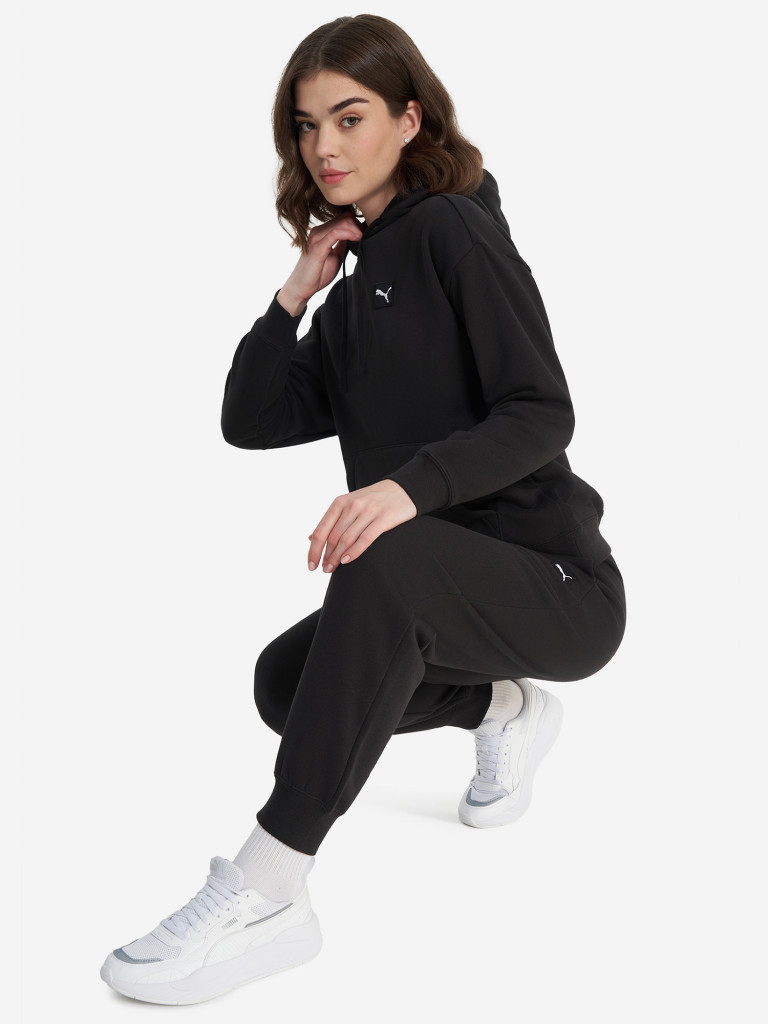 Костюм женский PUMA