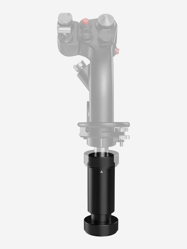 Удлинитель MOZA Z-Axis Module (AS003)