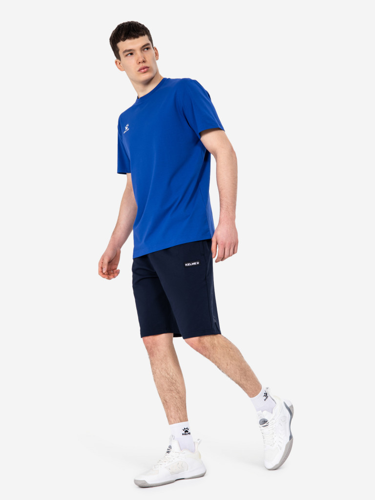 Футболка тренировочная Kelme