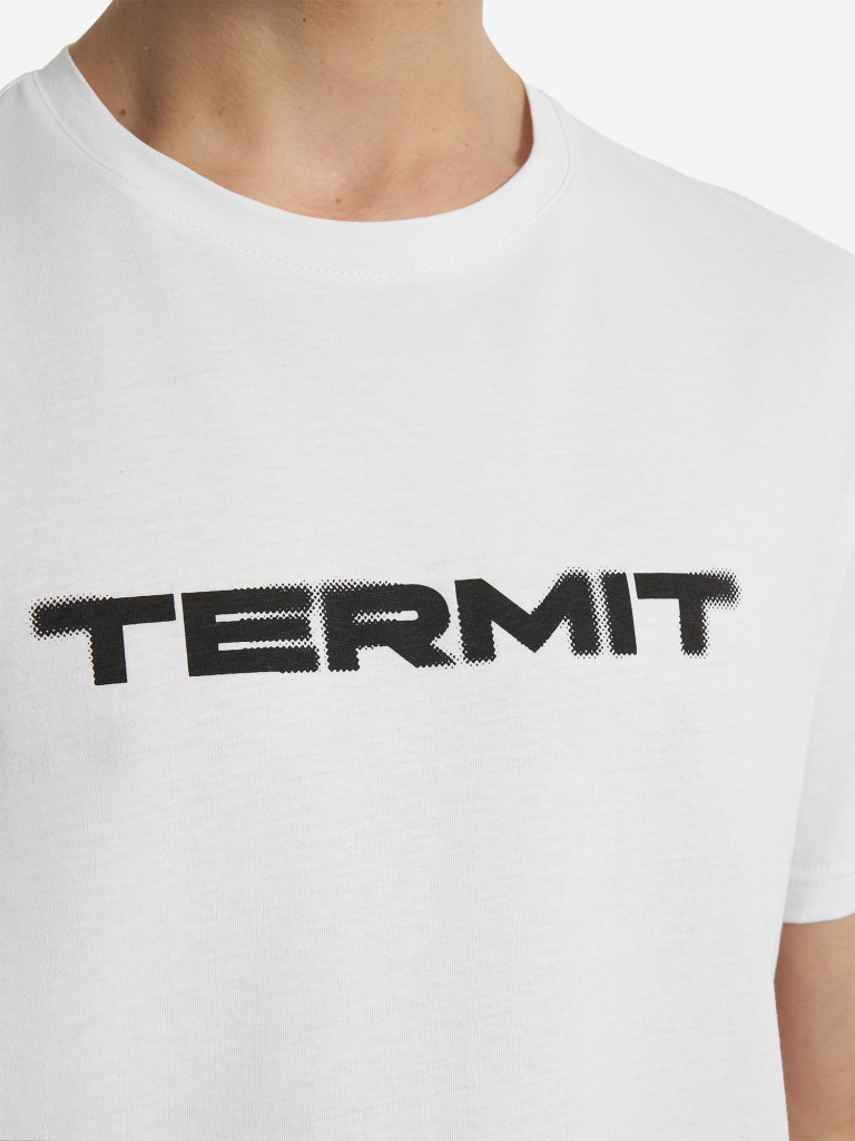Футболка мужская Termit