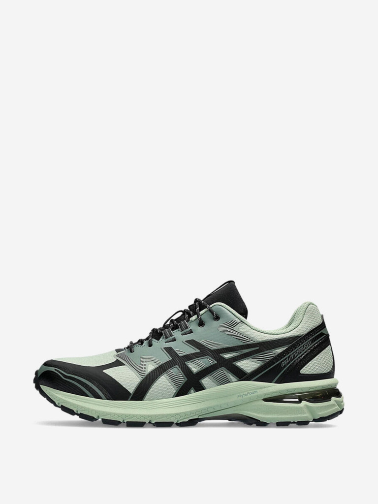 Кроссовки мужские ASICS Gel Terrain