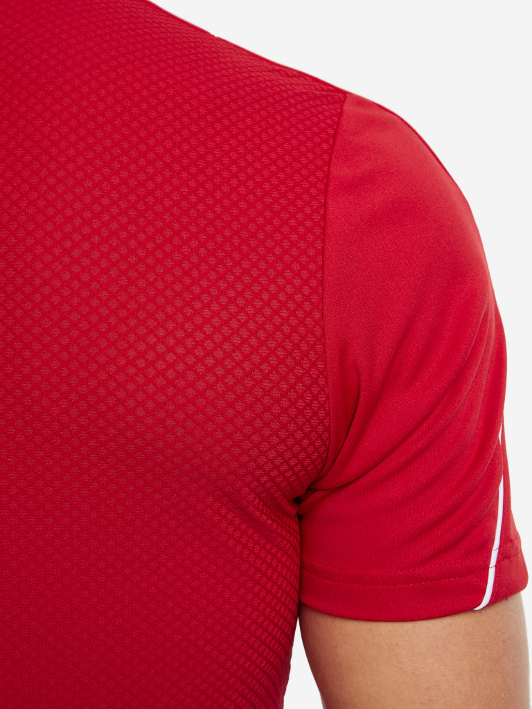 Футболка мужская adidas Tiro 23