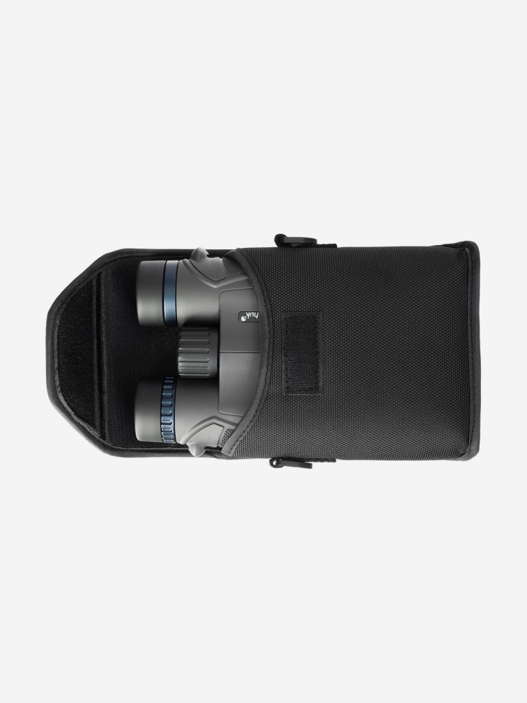 Бинокль Levenhuk Nitro 8x32