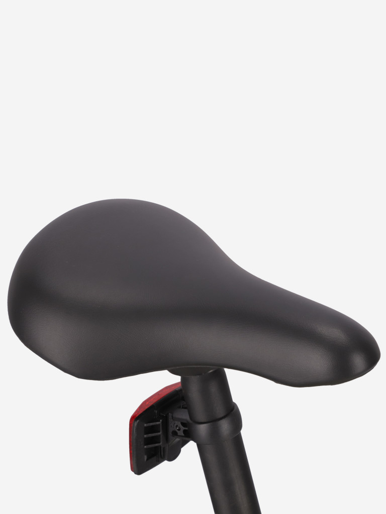 Велосипед детский Roces Amico 16" 2024