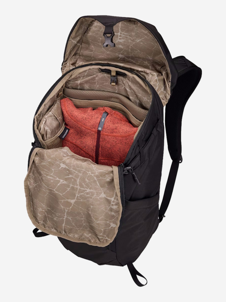 Рюкзак Thule, 25L