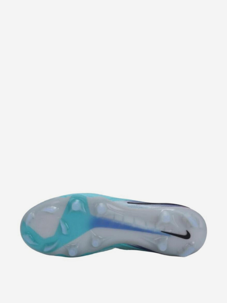 Бутсы Nike United Phantom 6 High Elite FG