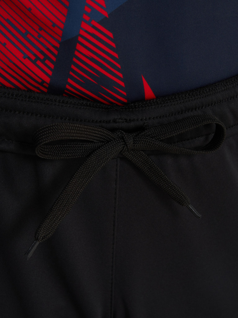 Брюки софтшелл для мальчиков Nordski Jr. Core