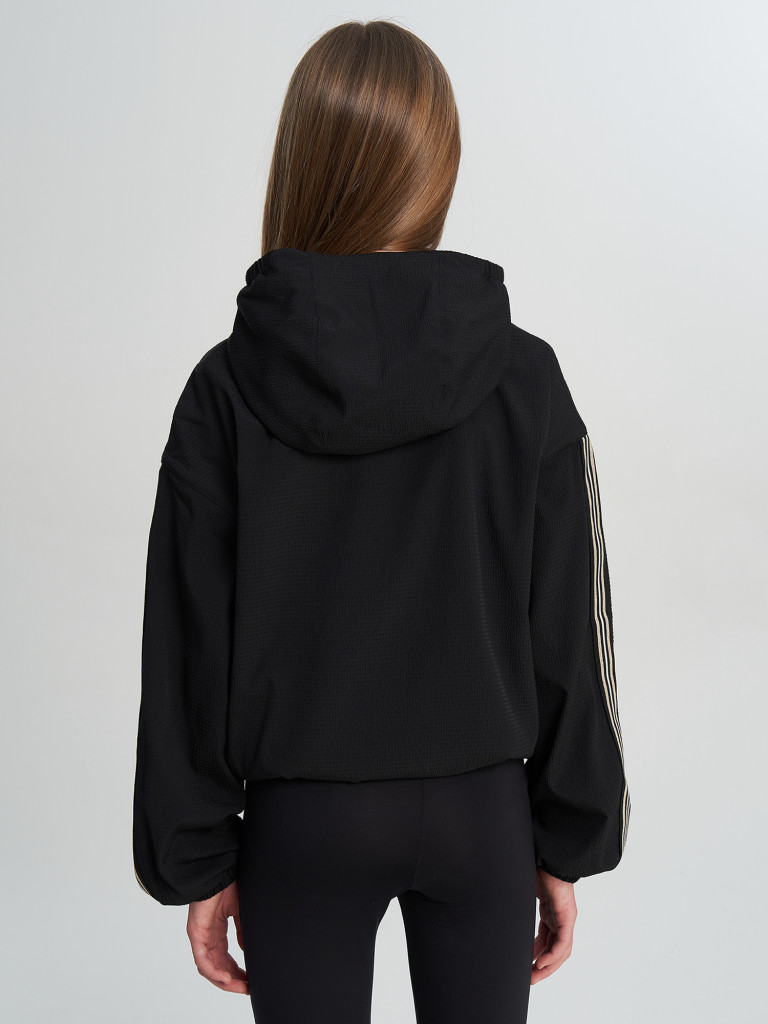 Ветровка для девочек FILA