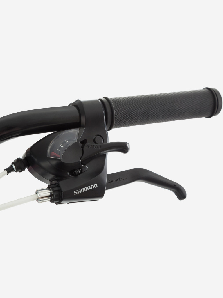 Велосипед городской женский Stern Urban 2.0 Lady 28"