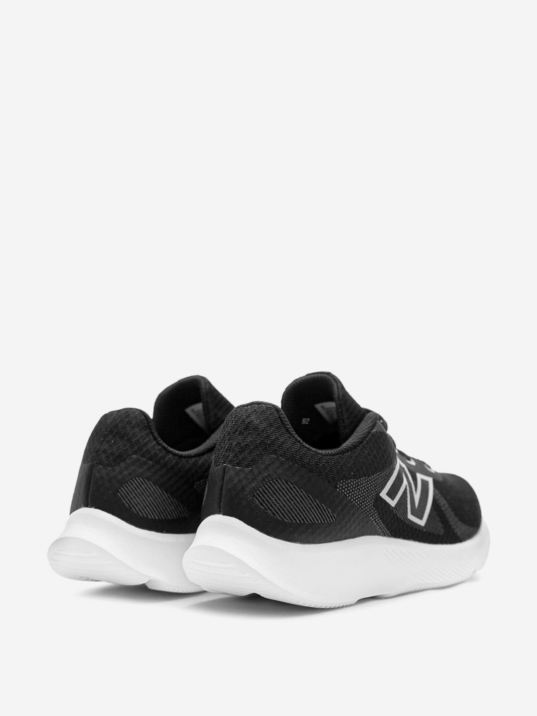 Кроссовки женские New Balance 430
