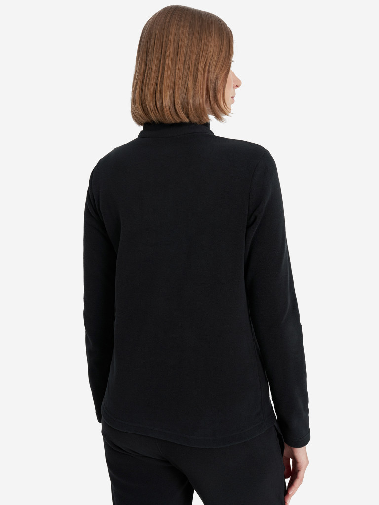 Джемпер флисовый женский Outventure