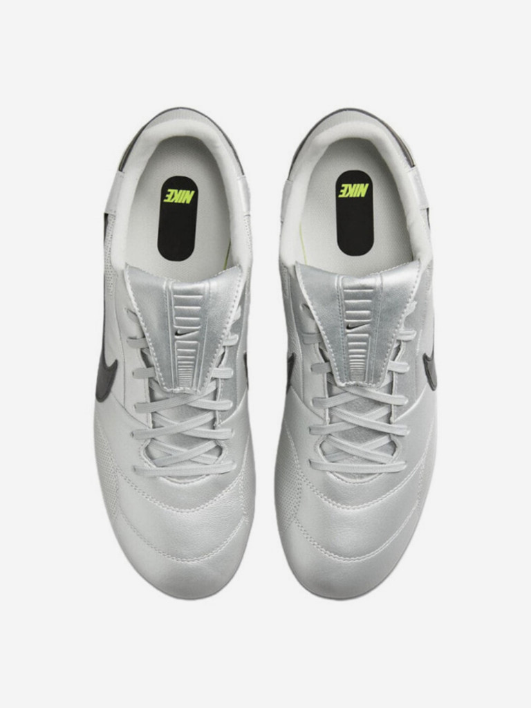 Бутсы Nike Premier 3 FG