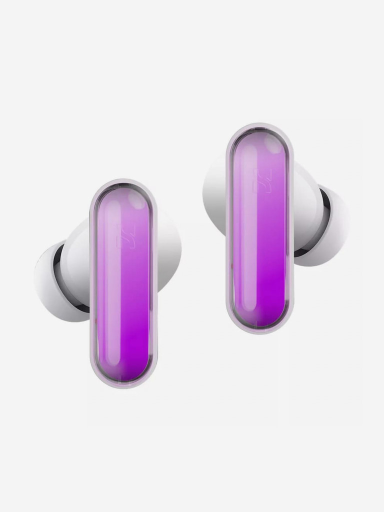 Беспроводные наушники HHOGene GPods