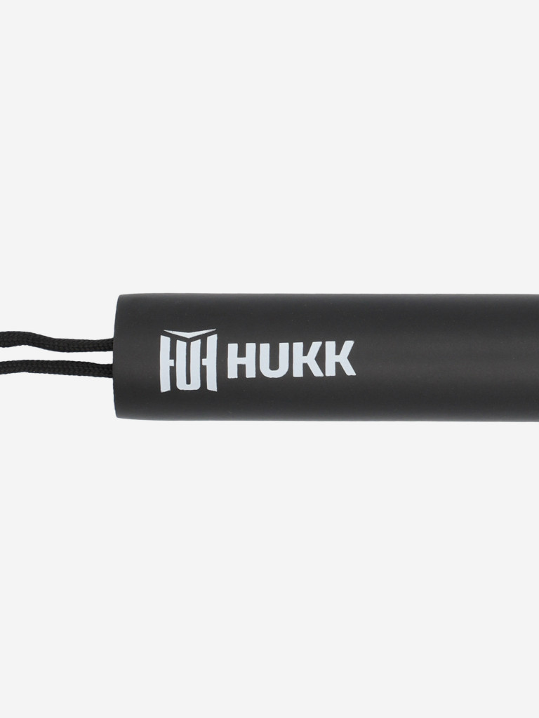 Нунчаки Hukk