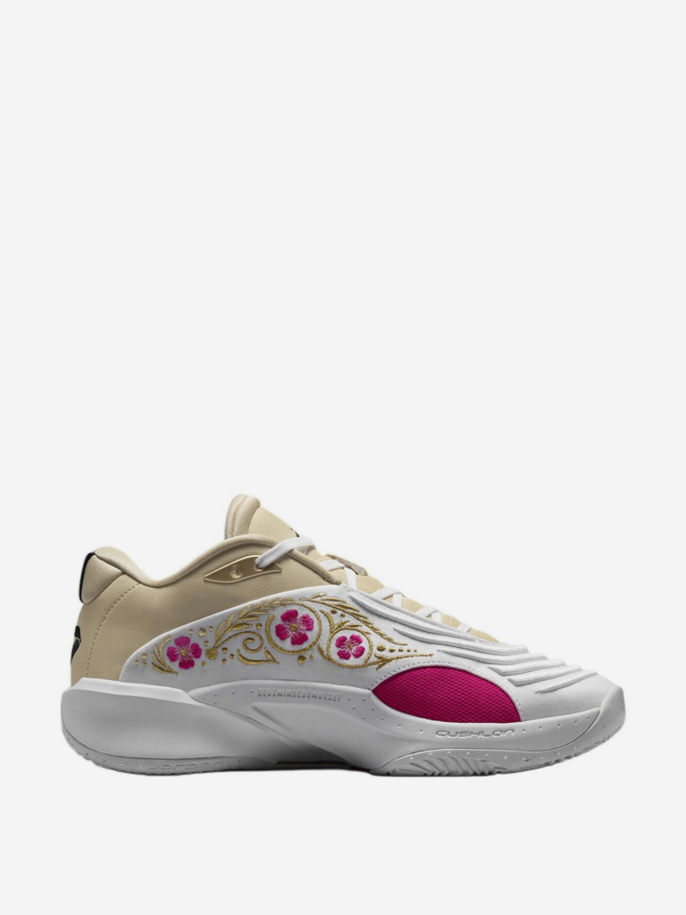 Кроссовки мужские Air Jordan Luka 3 SE PF