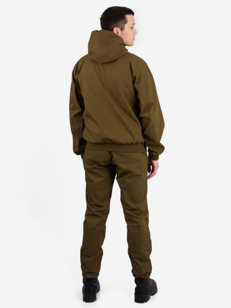 Костюм ORION Active, Скаут хаки
