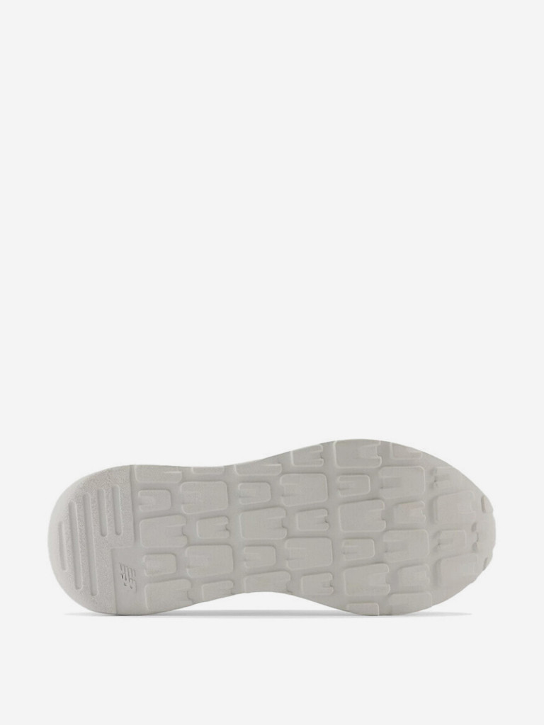 Кроссовки New Balance 57/40