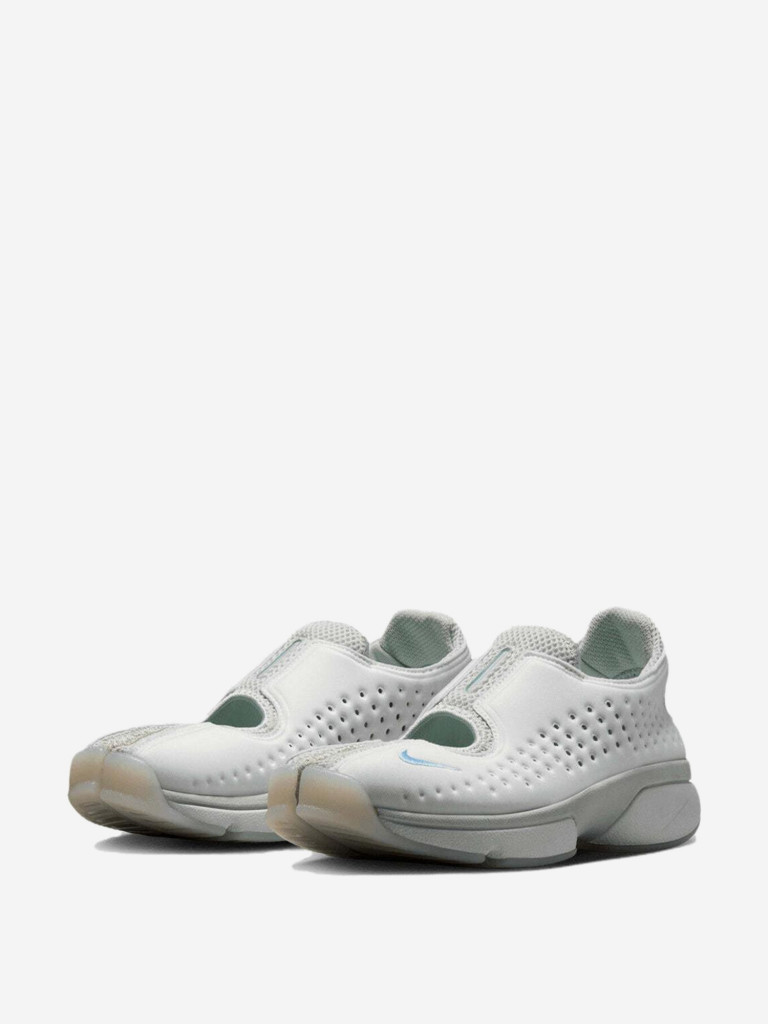 Кроссовки женские Nike Rift 2