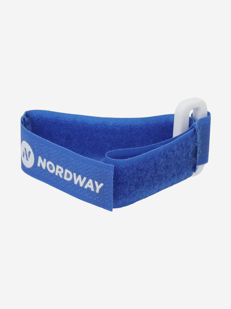 Связки для беговых лыж Nordway