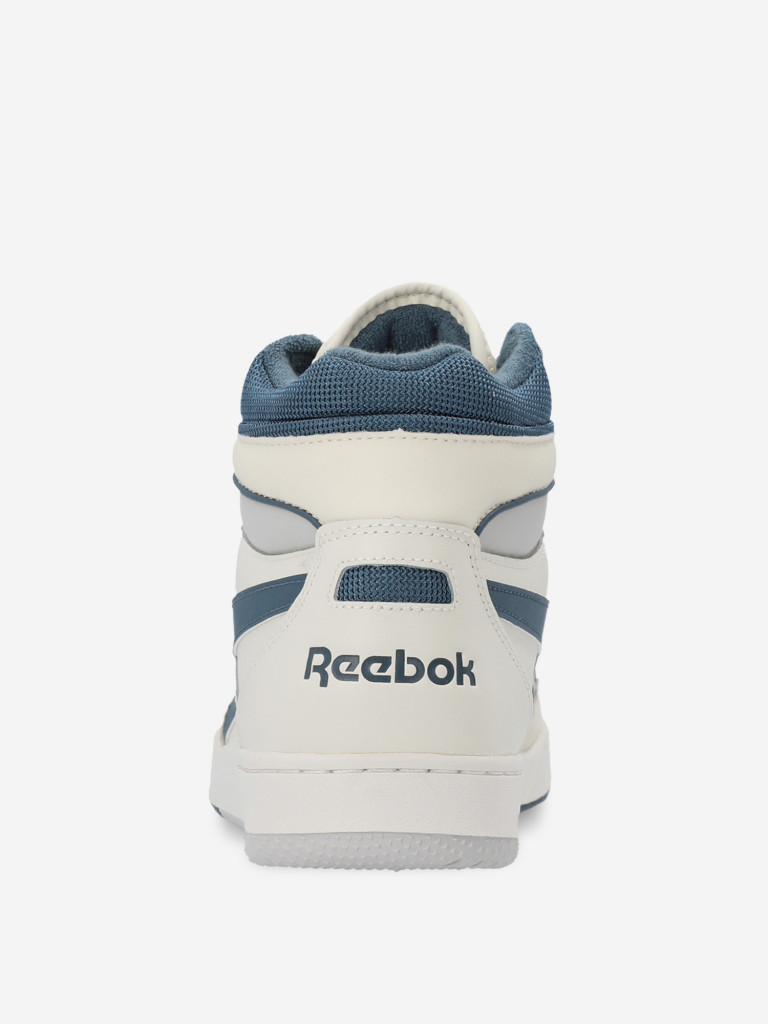 Кеды мужские Reebok BB 4000 II MID