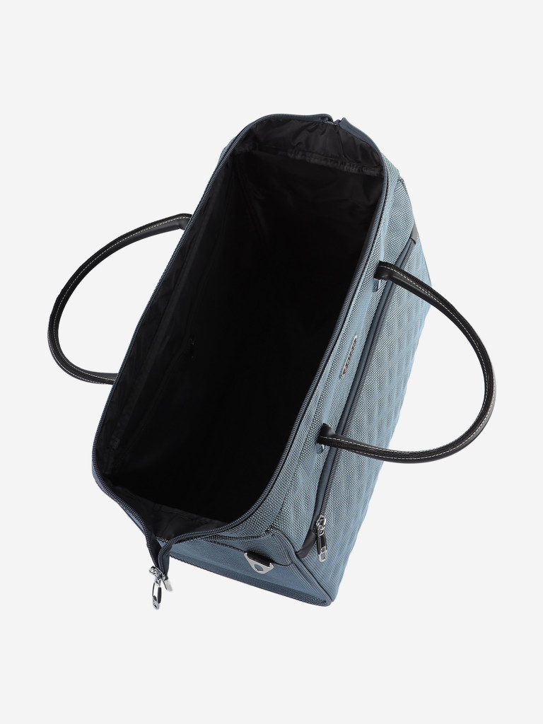 Дорожная сумка RION+