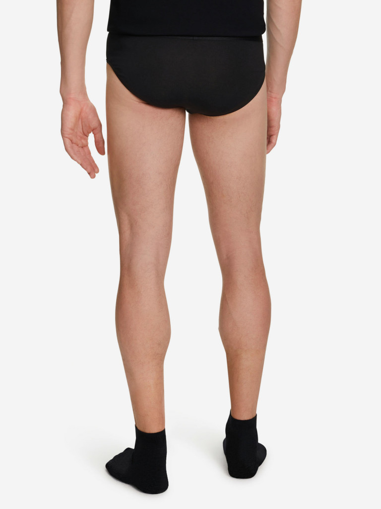 Мужские трусы FALKE