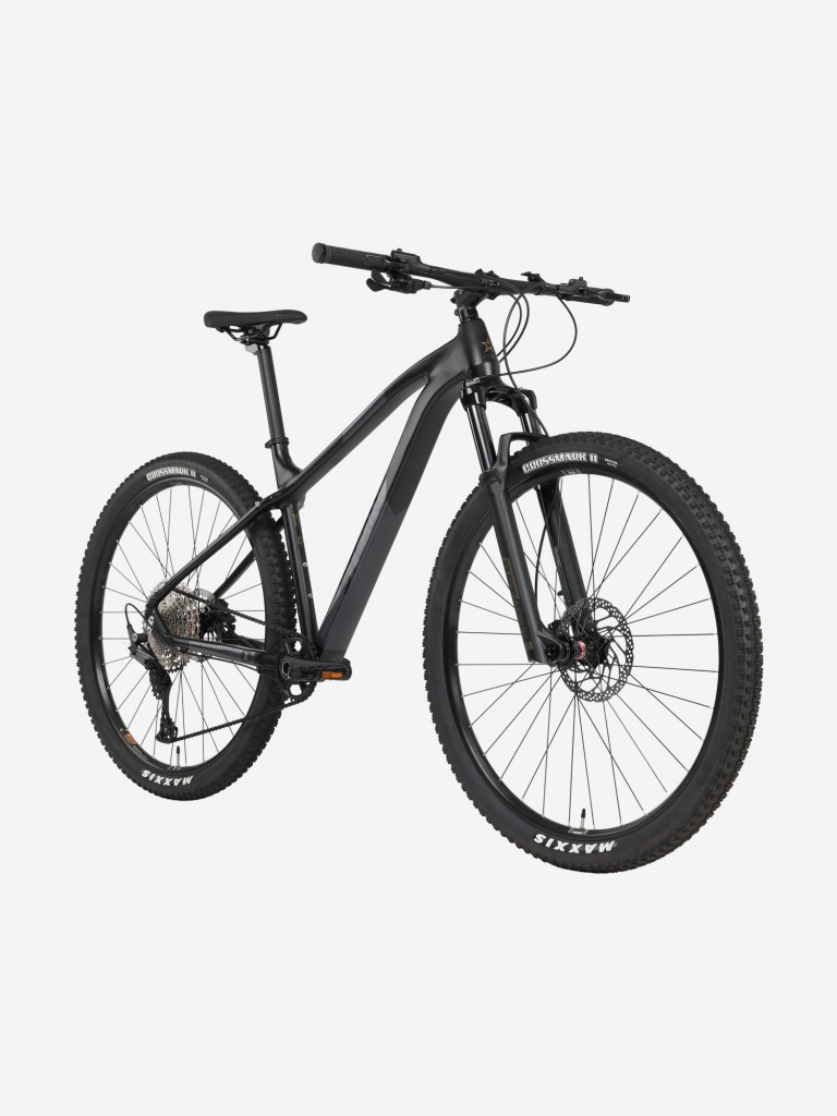 Велосипед горный Stern Motion Х 29"