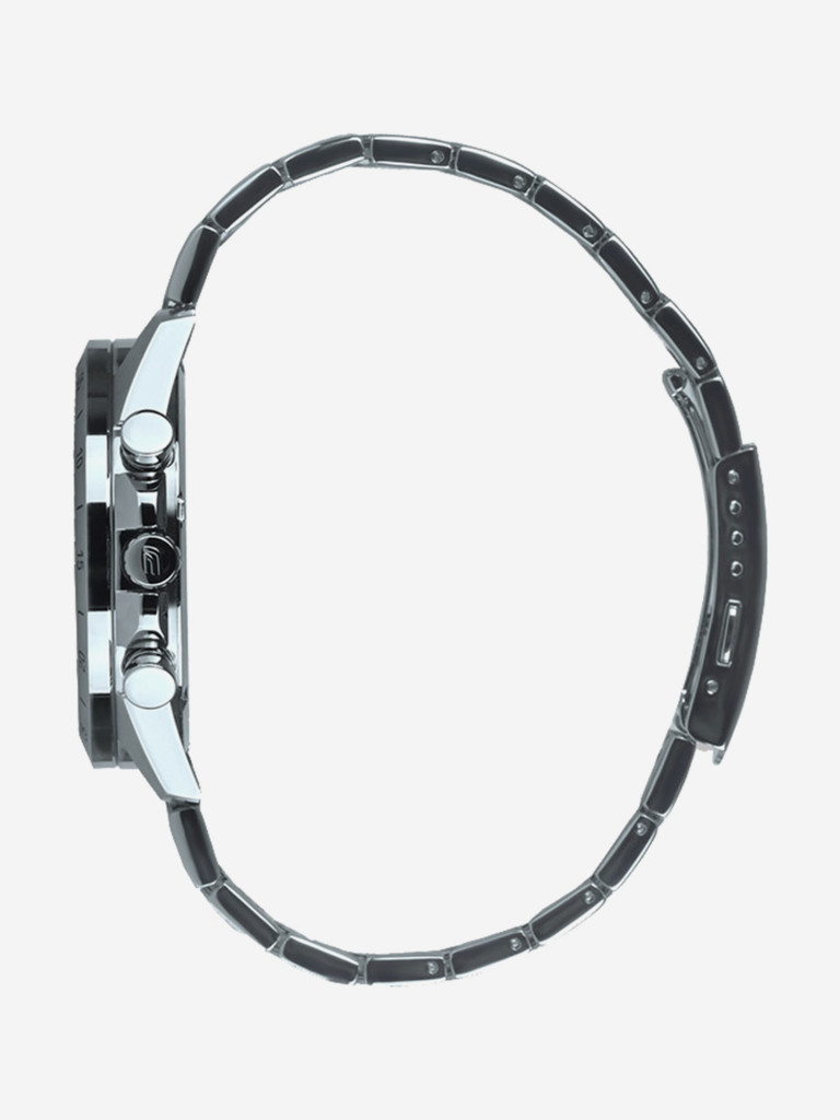 Наручные часы CASIO