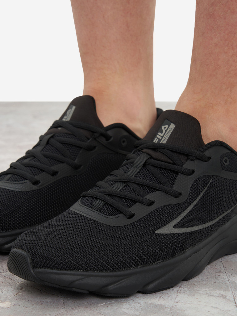 Кроссовки мужские FILA Megalite 6.0