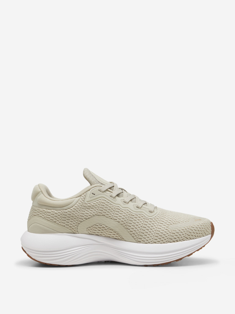 Кроссовки женские PUMA Scend Pro