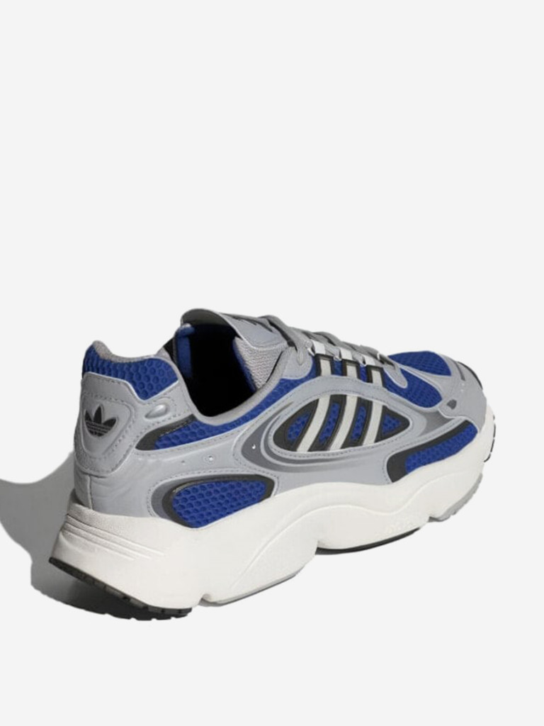 Кроссовки Adidas Ozmillen