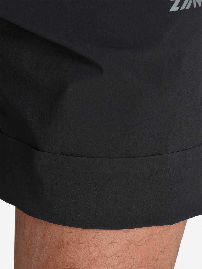 Шорты мужские Zanier