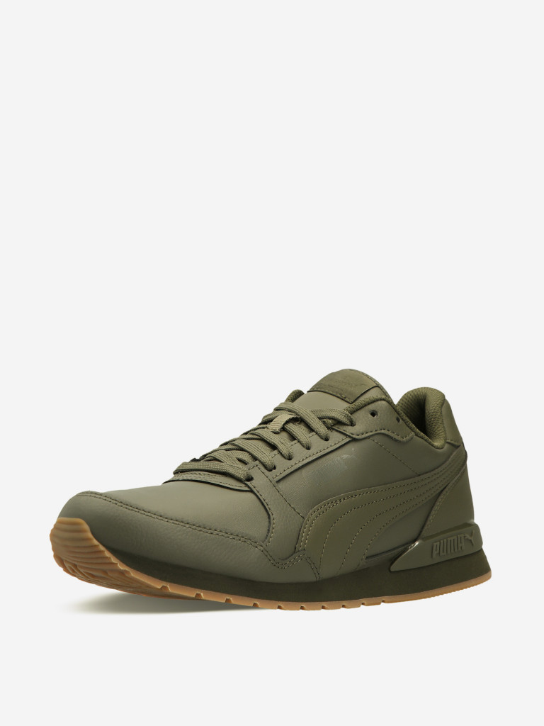 Кроссовки мужские PUMA St Runner V3 L