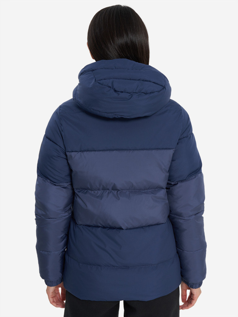 Пуховик женский Outventure Alakol