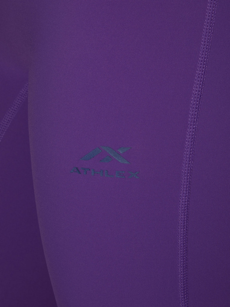 Топ бра спортивный Athlex Pulse+