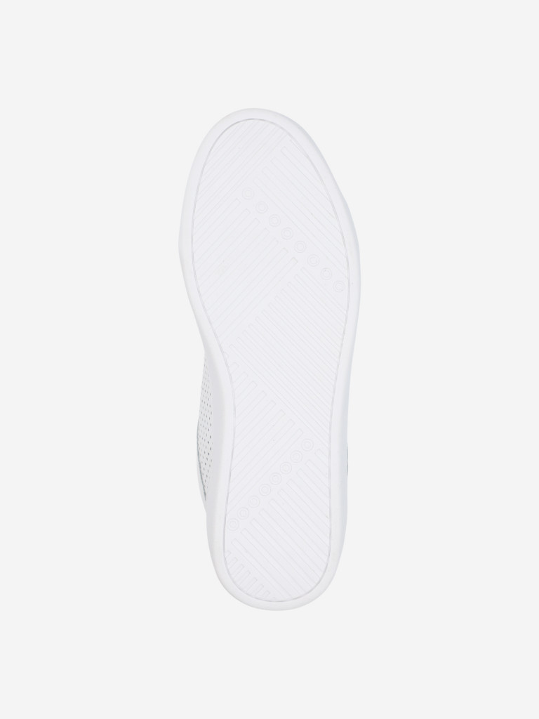 Кеды женские GSD