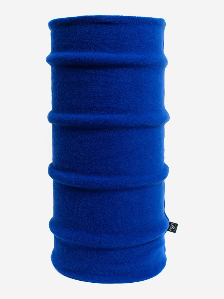 Бафф Aucrux Reversible Pro7.3RBL