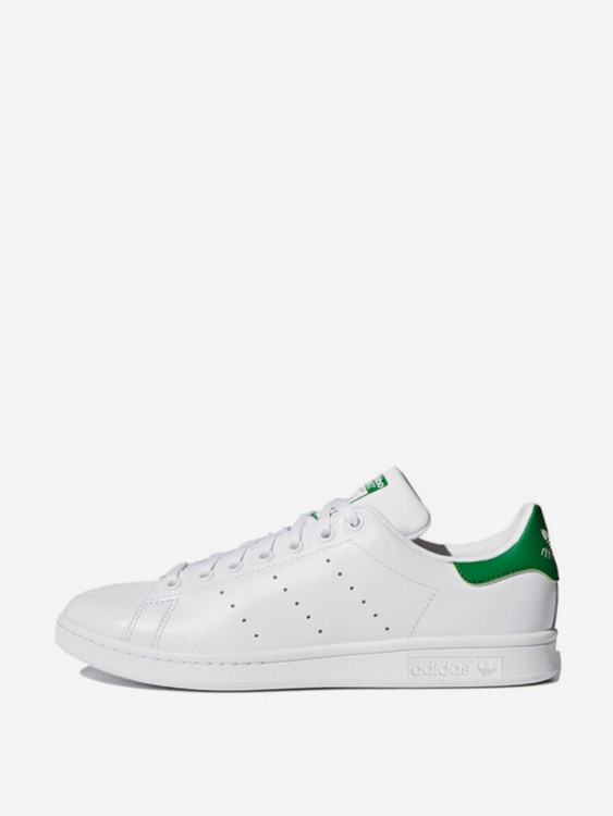 Кроссовки Adidas Originals Superstar Stan Smith