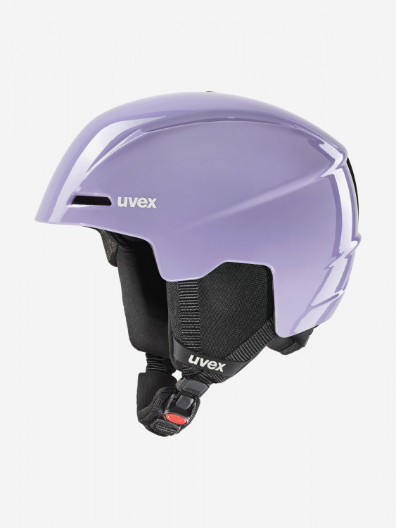 Шлем детский Uvex Viti