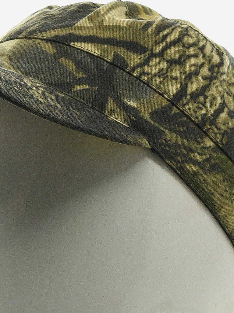 Бейсболка мужская летняя Huntsman