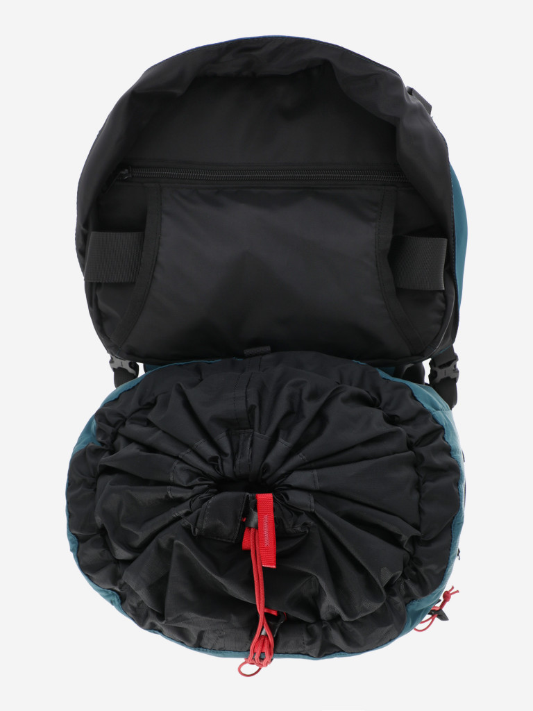 Рюкзак Northland Camino 60W