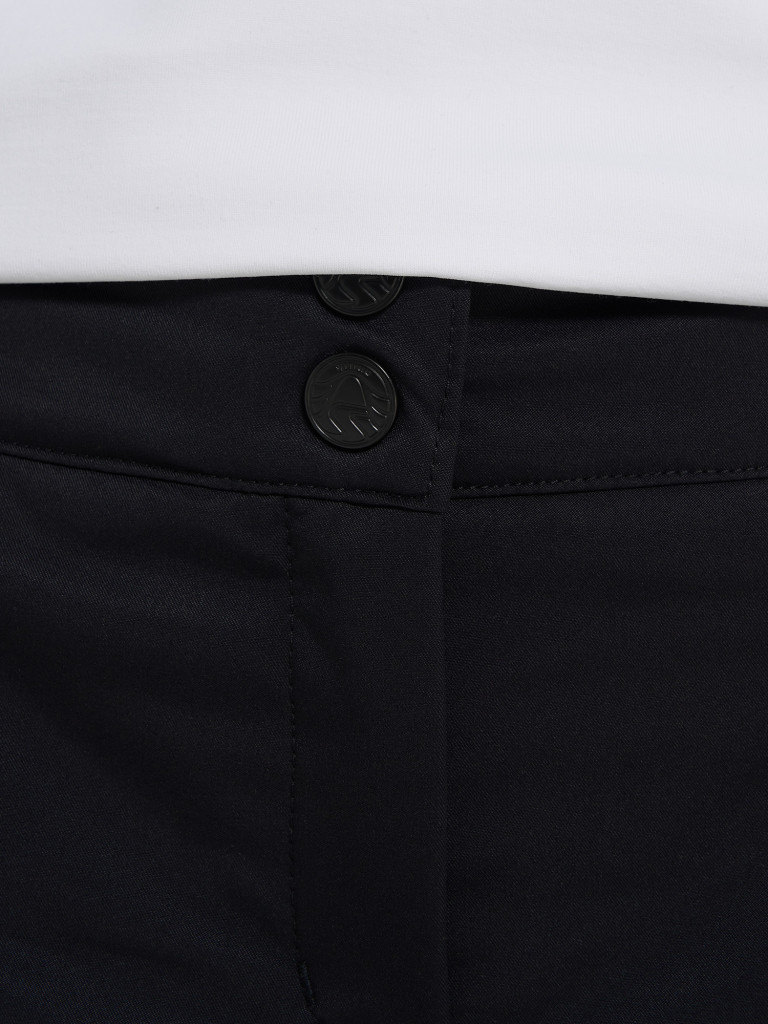 Брюки утепленные женские Sportalm Woid