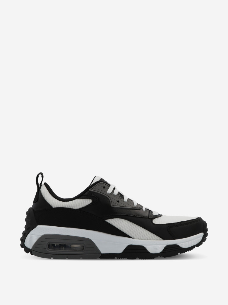 Кроссовки мужские Skechers Skech-Air Extreme V2