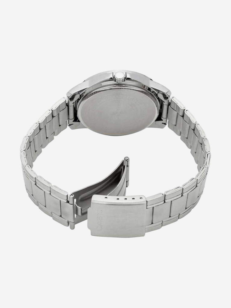 Наручные часы CASIO