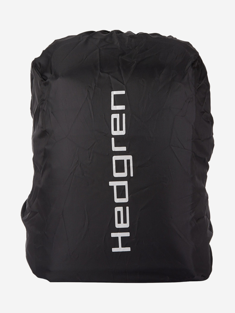 Рюкзак Hedgren Commute